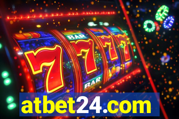 atbet24.com