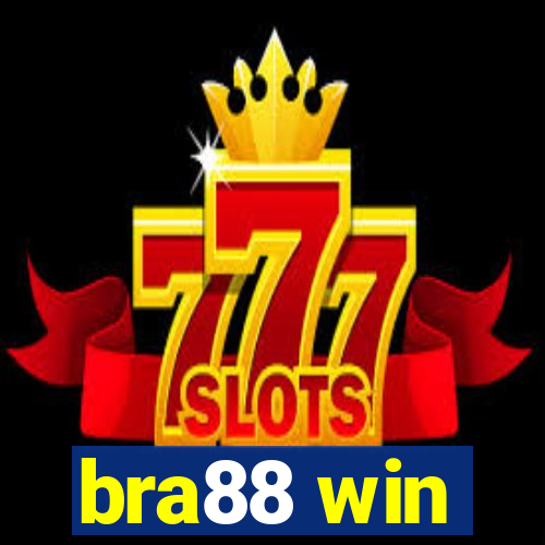 bra88 win