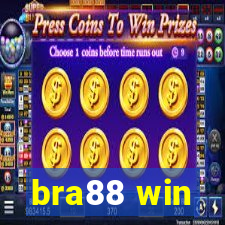 bra88 win