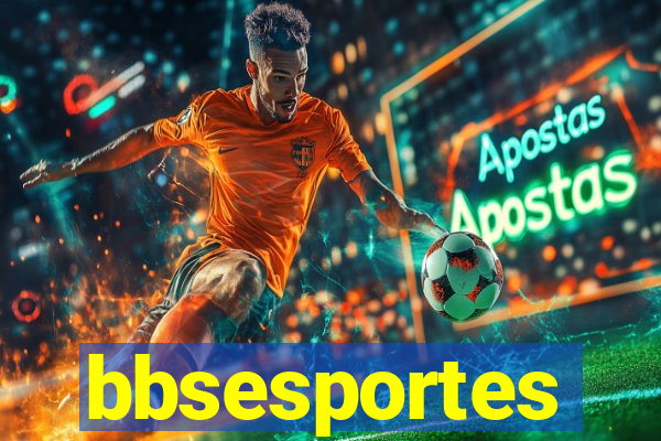 bbsesportes