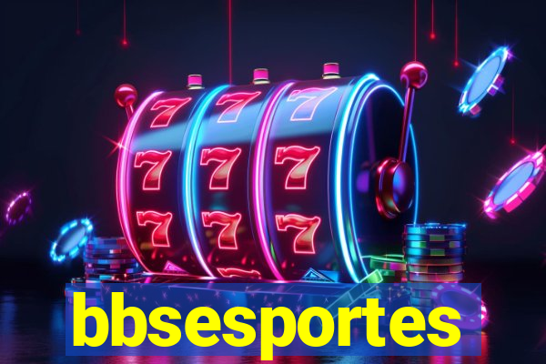 bbsesportes