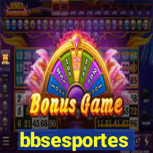 bbsesportes