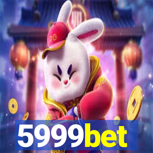 5999bet