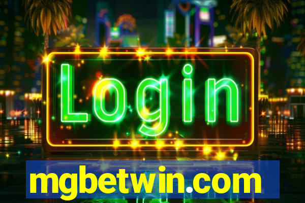 mgbetwin.com