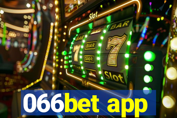 066bet app