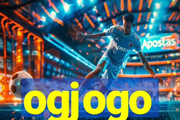 ogjogo