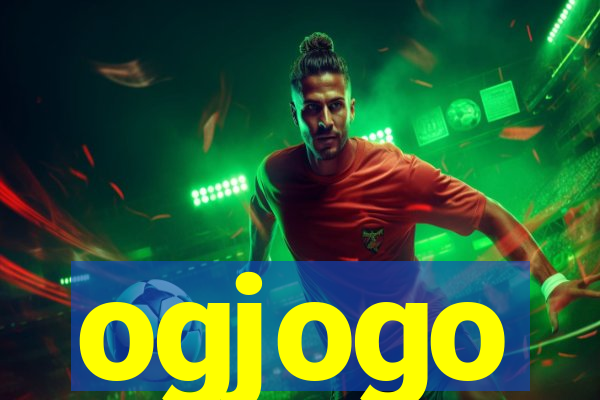 ogjogo