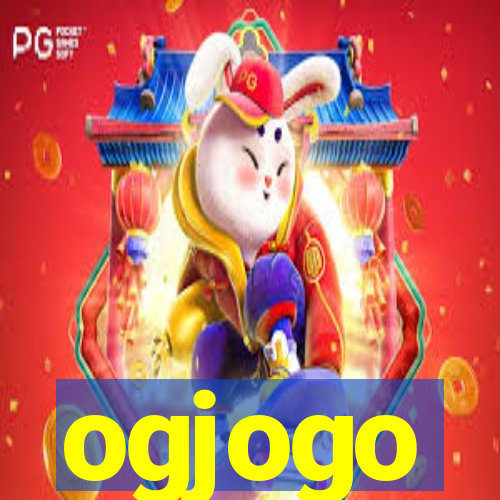 ogjogo