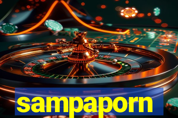 sampaporn