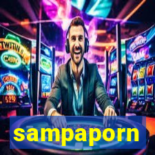 sampaporn