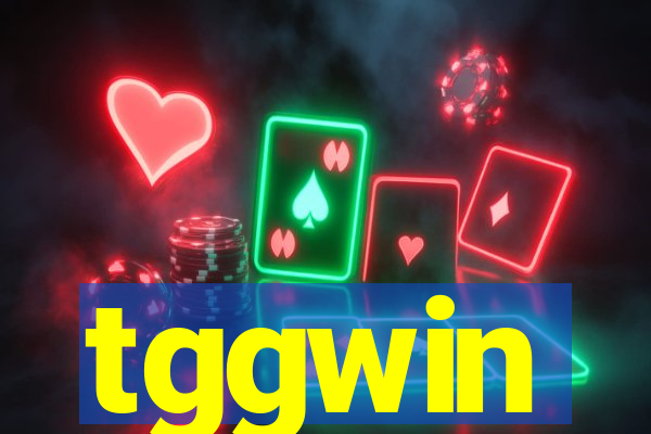 tggwin