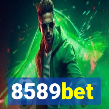 8589bet