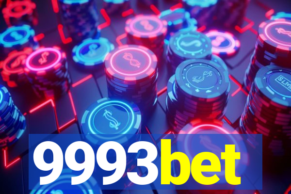 9993bet