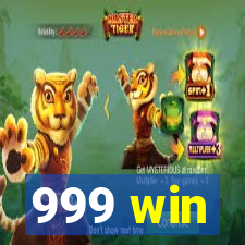 999 win