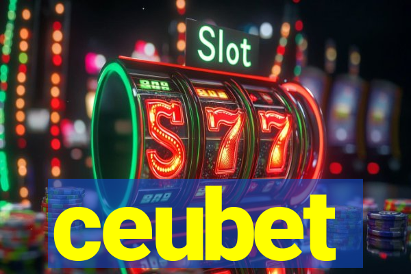 ceubet