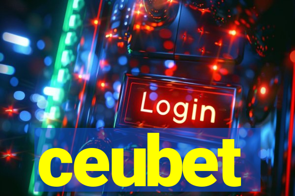 ceubet