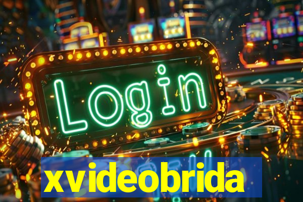 xvideobrida