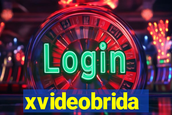 xvideobrida