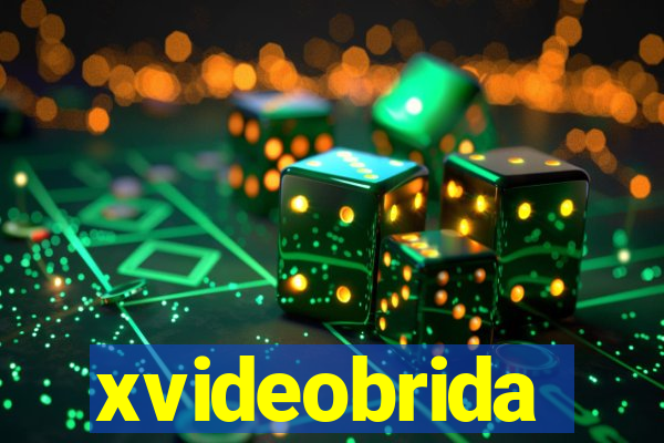 xvideobrida