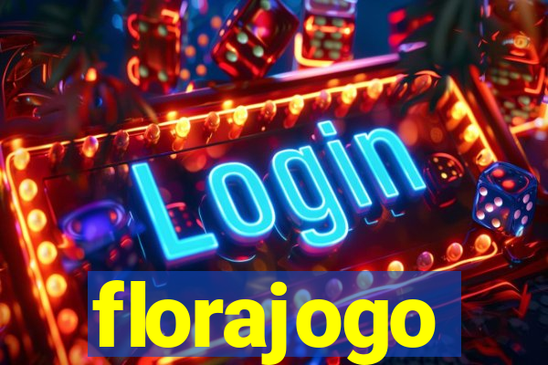 florajogo