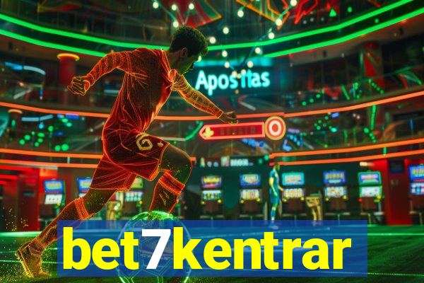 bet7kentrar