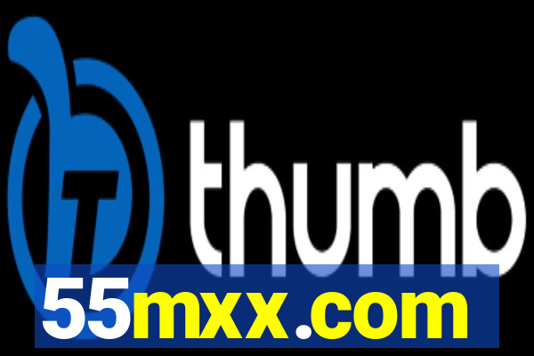 55mxx.com