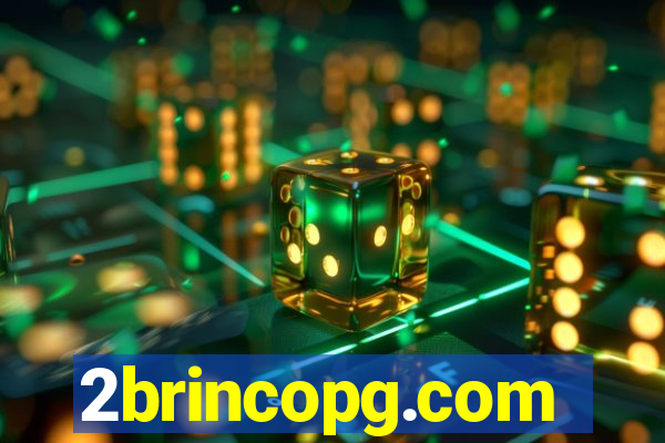 2brincopg.com