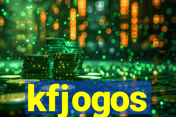 kfjogos