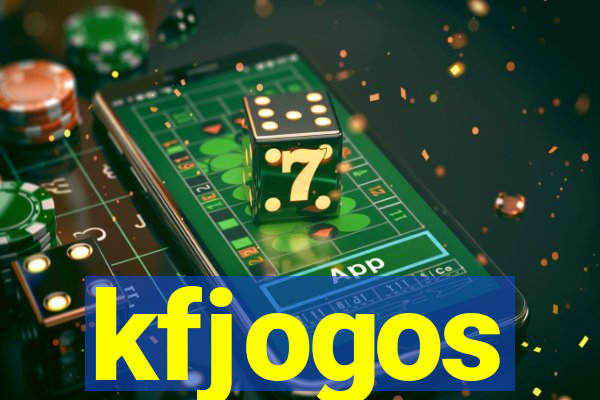 kfjogos