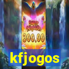 kfjogos