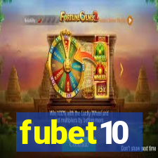 fubet10