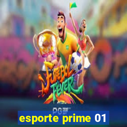 esporte prime 01