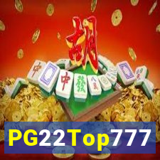 PG22Top777