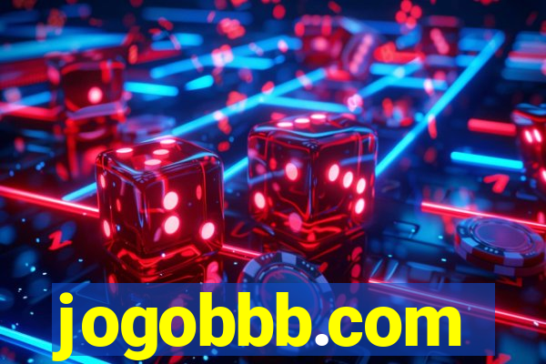 jogobbb.com