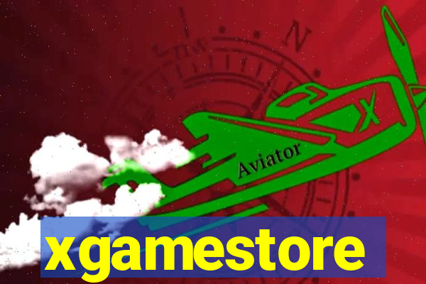 xgamestore