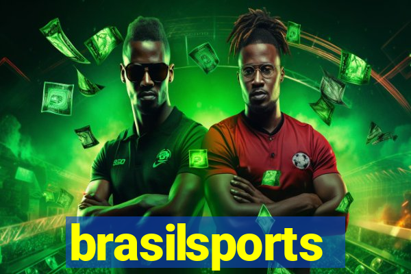 brasilsports