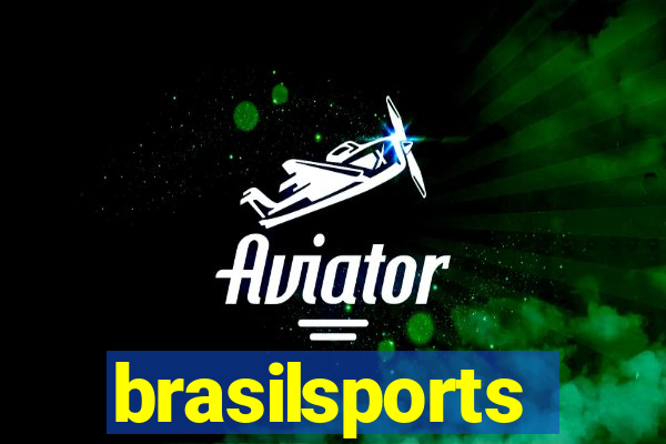 brasilsports