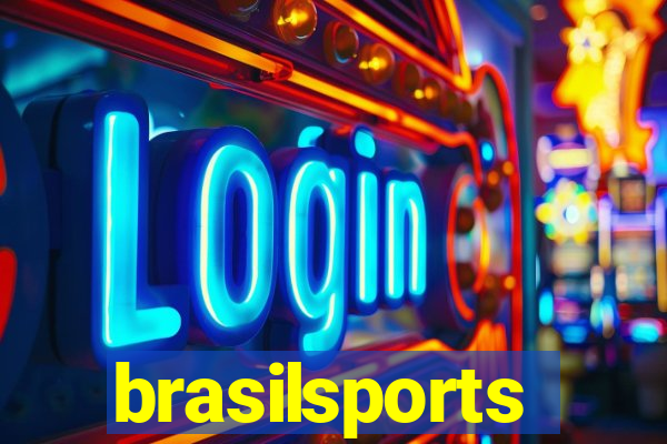 brasilsports