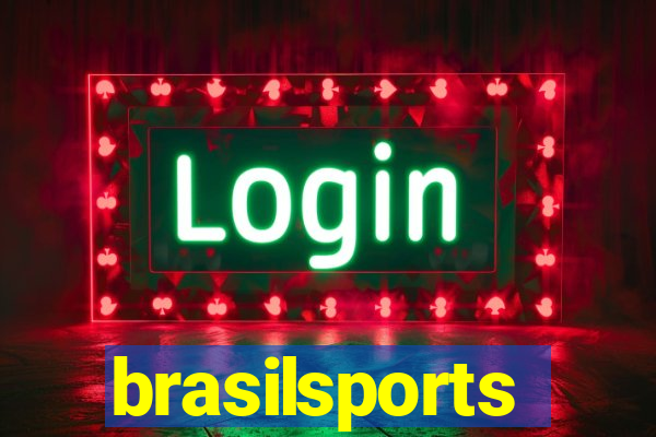 brasilsports