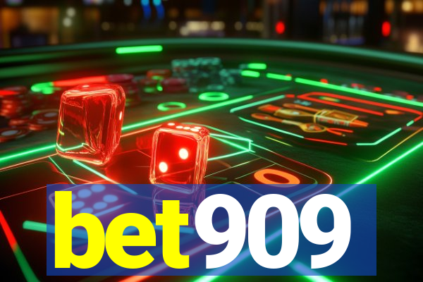 bet909