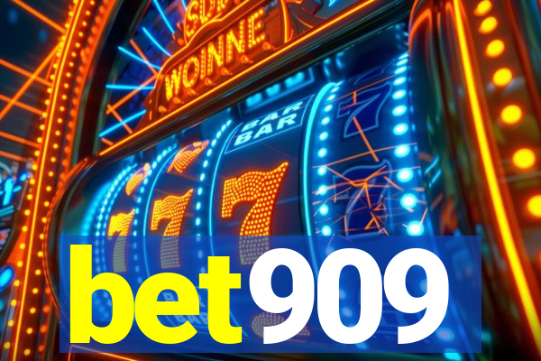 bet909