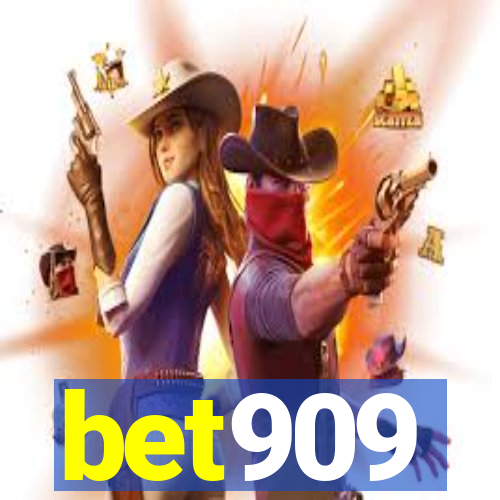 bet909