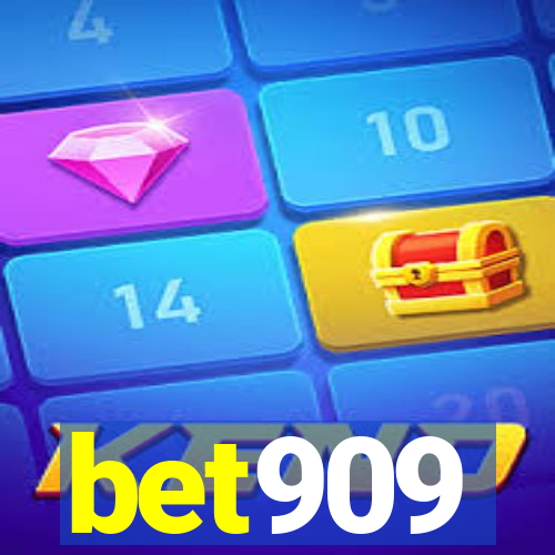 bet909