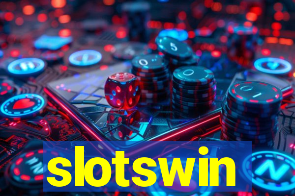 slotswin