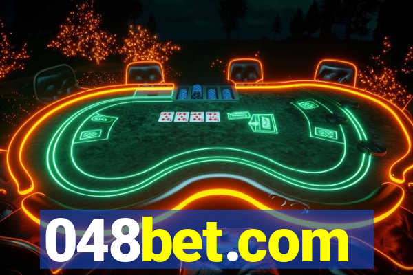 048bet.com