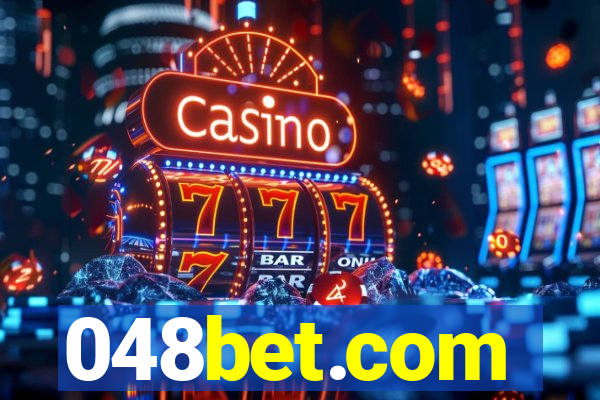 048bet.com