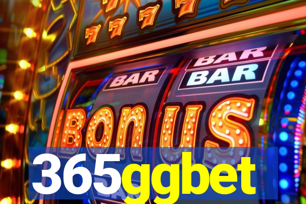 365ggbet