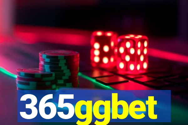 365ggbet