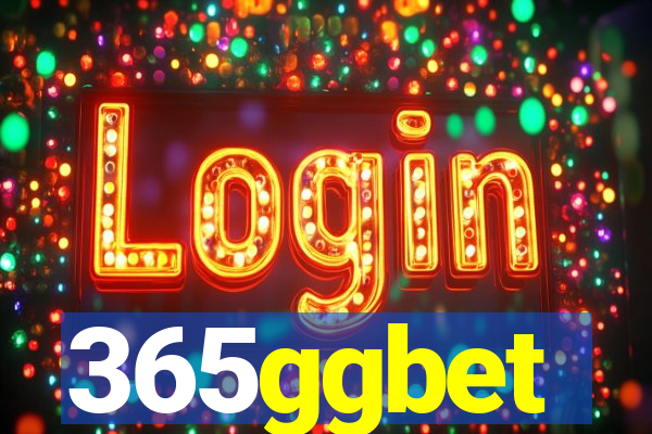 365ggbet