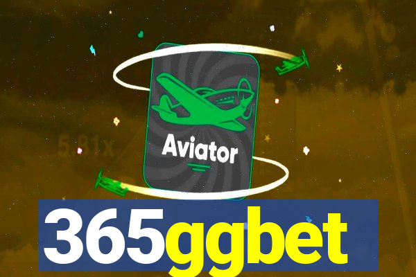 365ggbet